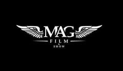 MAG Film&Show