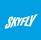  SkyFly
