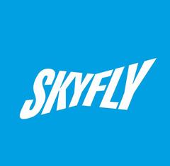 Аэрокомплекс SkyFly