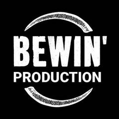 BeWin Production