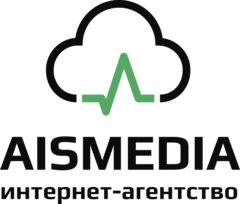 Интернет-агентство Aismedia
