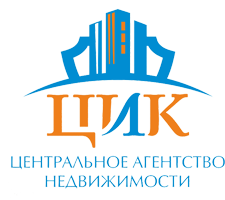 Дмитровский центр ипотечного кредитования