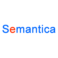 Semantica-IT