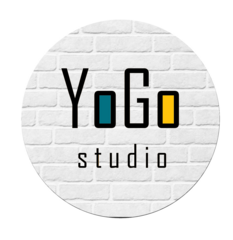 YoGo studio (ИП Сладкова Валентина Николаевна)