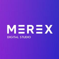 Merex Digital