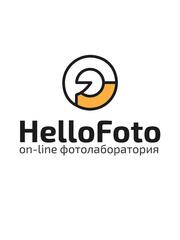 Hello-Foto