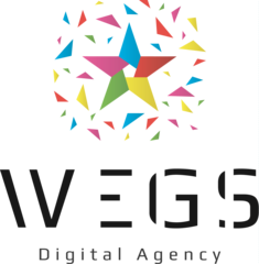 Агентство интернет-маркетинга WEGS