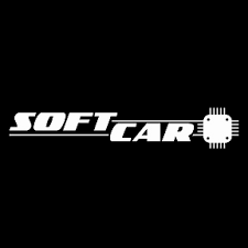 Soft Car