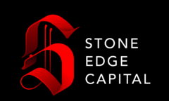Stone Edge Capital Ltd.