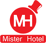 Mister Hotel