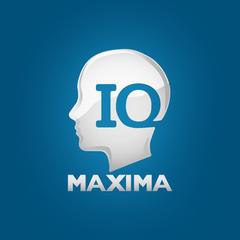 IQ MAXIMA