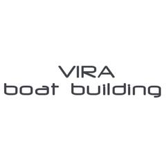 VIRA boat building