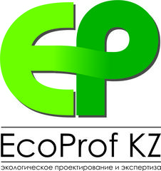 EcoProf KZ
