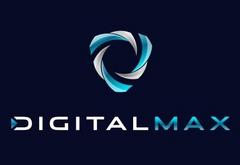 DigitalMax