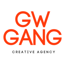 GW Gang