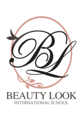 Международная бизнес-школа Beauty look