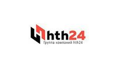 hth24