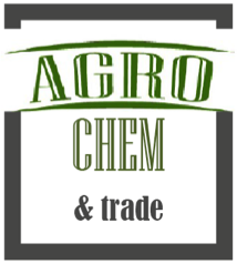 Agro Chem& Trade