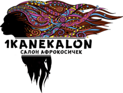 1KANEKALON