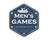 ensGames