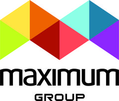 Мaximum group