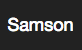 Samson Media