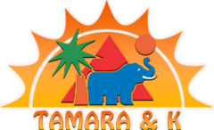Туристическая фирма Тамара и К