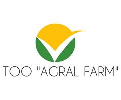 AGRAL FARM