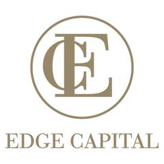 Edge Capital OU