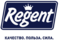 Regent