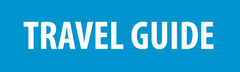 GUIDE TRAVEL