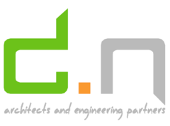 DN ARCHITECTS AND ENGINEERING PARTNERS