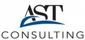 ASTConsalting