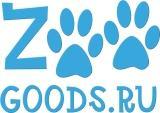 Zoogoods.ru, Интернет-зоомагазин