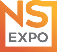 NS Expo