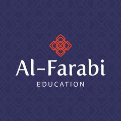 Al-Farabi Education Business Academy