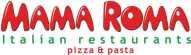 ресторан Мама Рома