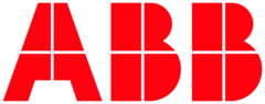 ABB (ЭйБиБи)