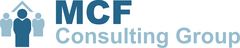 MCF Consulting Group ( ИП Филиппова Мария Викторовна)