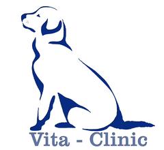 Центр скорой ветеринарной помощи Vita-clinic