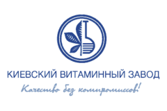 Представительство ПАО Киевский витаминный завод (Украина) в РБ