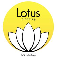Lotus Astana