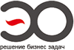 Экспресс офис Плюс