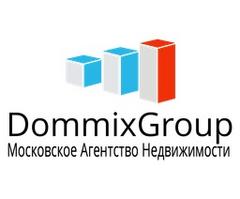 Агентство Недвижимости DommixGroup
