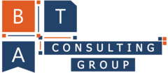 ABT Consulting group