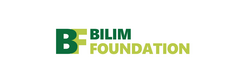 Общественный фонд Bilim foundation