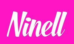 Ninell