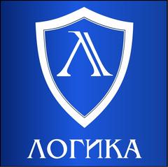 ЛОГИКА