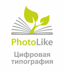 PhotoLike