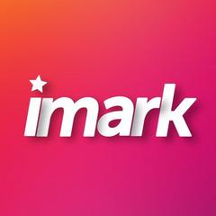 iMark